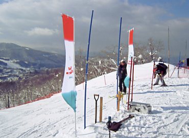 �R�`�����@�X�y�V�����I�����s�b�N�X