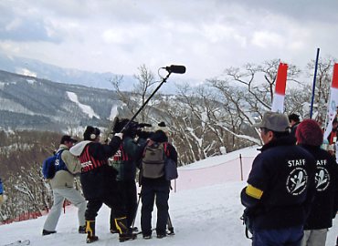 �R�`�����@�X�y�V�����I�����s�b�N�X