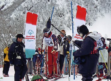 �R�`�����@�X�y�V�����I�����s�b�N�X