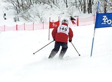 �R�`�����@�X�y�V�����I�����s�b�N�X