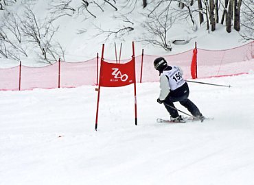 �R�`�����@�X�y�V�����I�����s�b�N�X