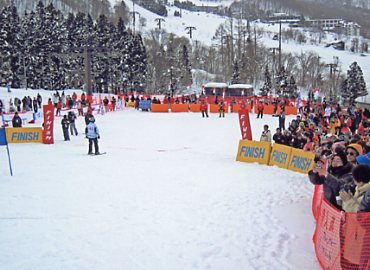 �R�`�����@�X�y�V�����I�����s�b�N�X