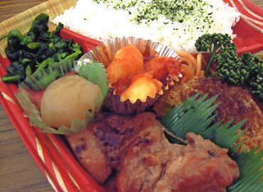 �R�`�����@�X�y�V�����I�����s�b�N�X