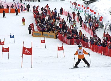 �R�`�����@�X�y�V�����I�����s�b�N�X