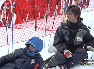 �R�`�����@�X�y�V�����I�����s�b�N�X