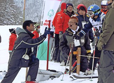 �R�`�����@�X�y�V�����I�����s�b�N�X