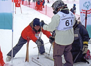 �R�`�@�X�y�V�����I�����s�b�N�X