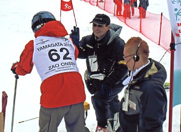 �R�`�@�X�y�V�����I�����s�b�N�X