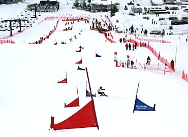 �R�`�@�X�y�V�����I�����s�b�N�X