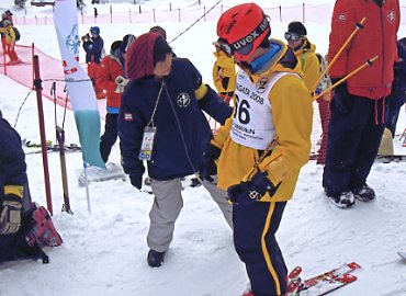 �R�`�����@�X�y�V�����I�����s�b�N�X