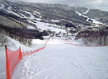 �R�`�@�X�y�V�����I�����s�b�N�X