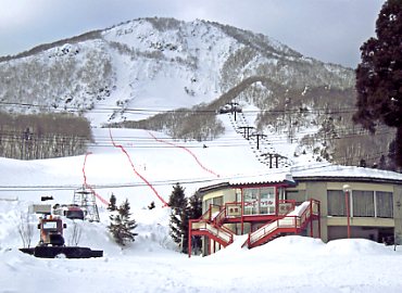 �R�`�@�X�y�V�����I�����s�b�N�X