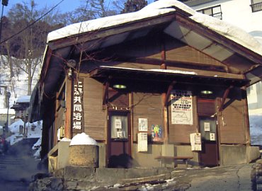 �R�`�����@