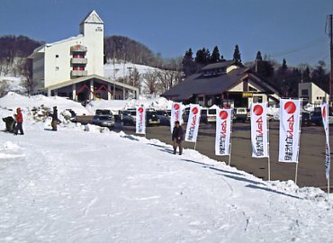 Asahi���R��