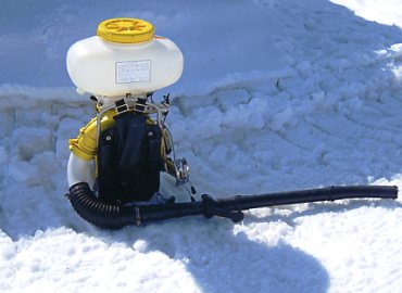 ���傤����