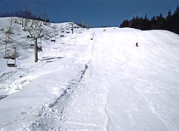 Asahi���R��