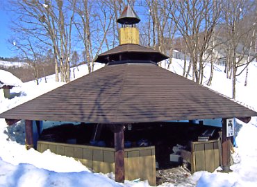 Asahi���R��