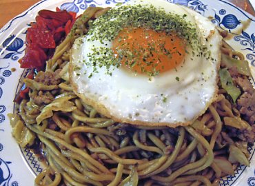 ����₫����