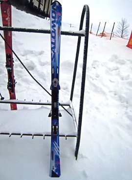 �T�������@XR