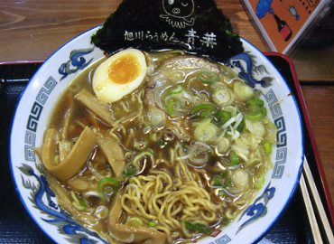 ���[������