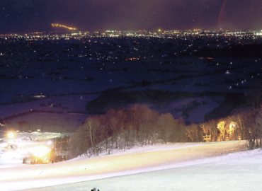 �L�������A