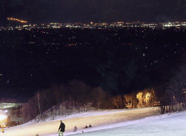 �L�������A