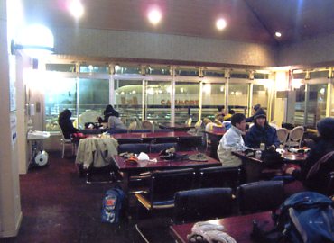 �L�������A