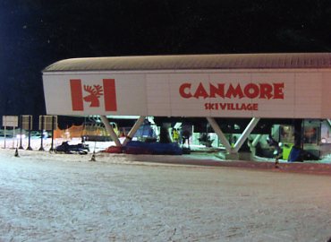 �L�������A