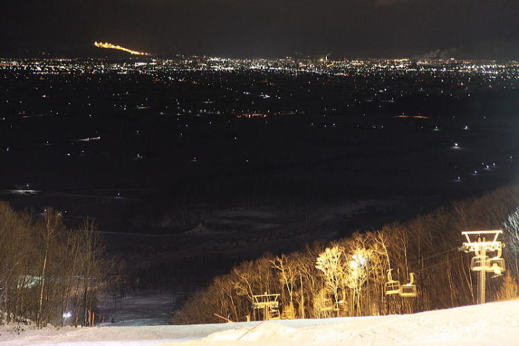 �L�������A