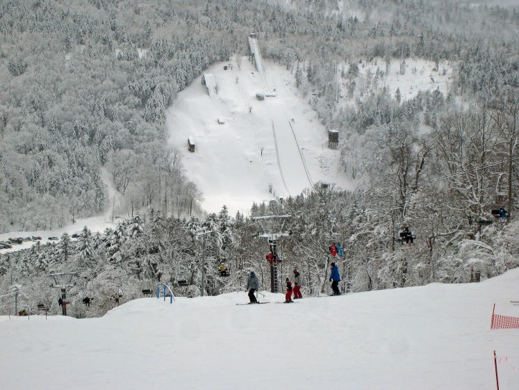 ����s���V��