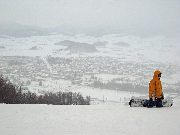 �a�����R