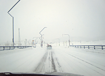 ����s���V��