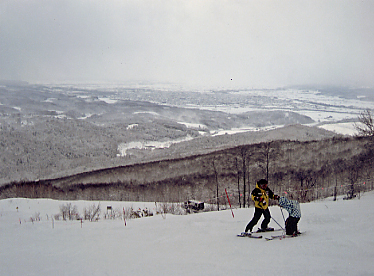 ����s���V��