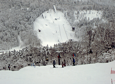 ����s���V��