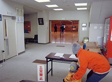 ����s���V��