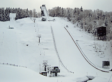 �s���V��