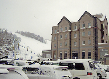 ����s���V��