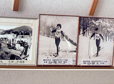 �a�����R