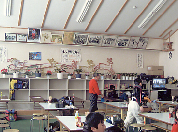 �a�����R