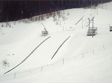 �a�����R