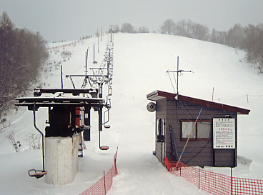 �a�����R