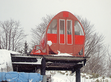 �a�����R