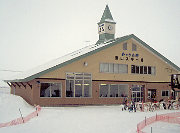 �a�����R