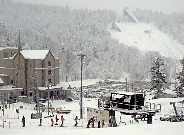 �s���V��