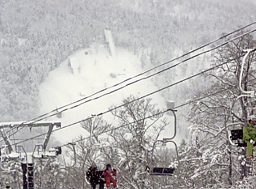 �s���V��