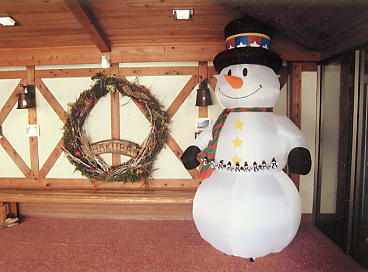 ���n�n�C�����h