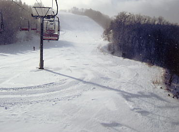 ���n�n�C�����h