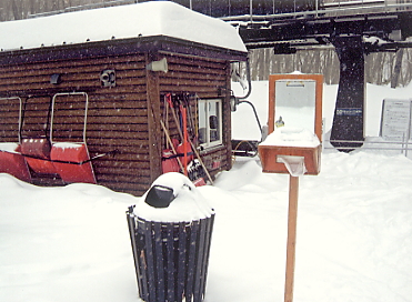 �T�����C�o