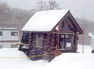 �T�����C�o