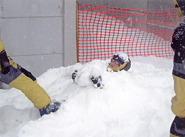 �T�����C�o